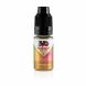 IVG Intense Salts Tropical Ice